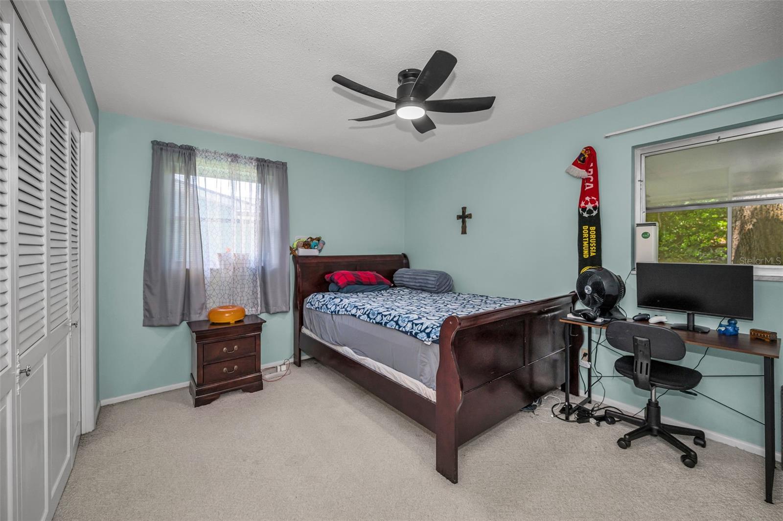 MORNINGSIDE ESTATES UNIT 3B - Residential