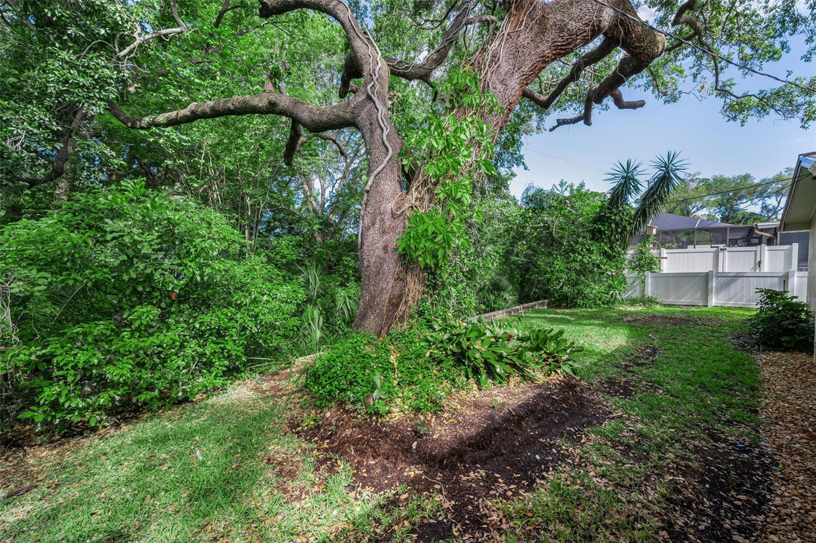 MORNINGSIDE ESTATES UNIT 3B - Residential
