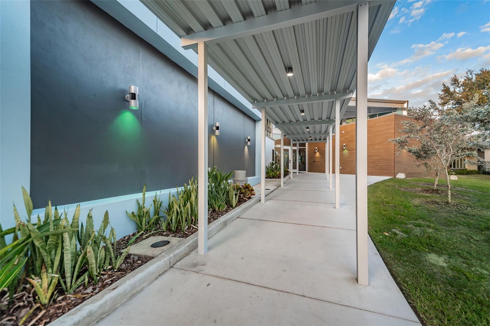 MORNINGSIDE ESTATES UNIT 3B - Residential