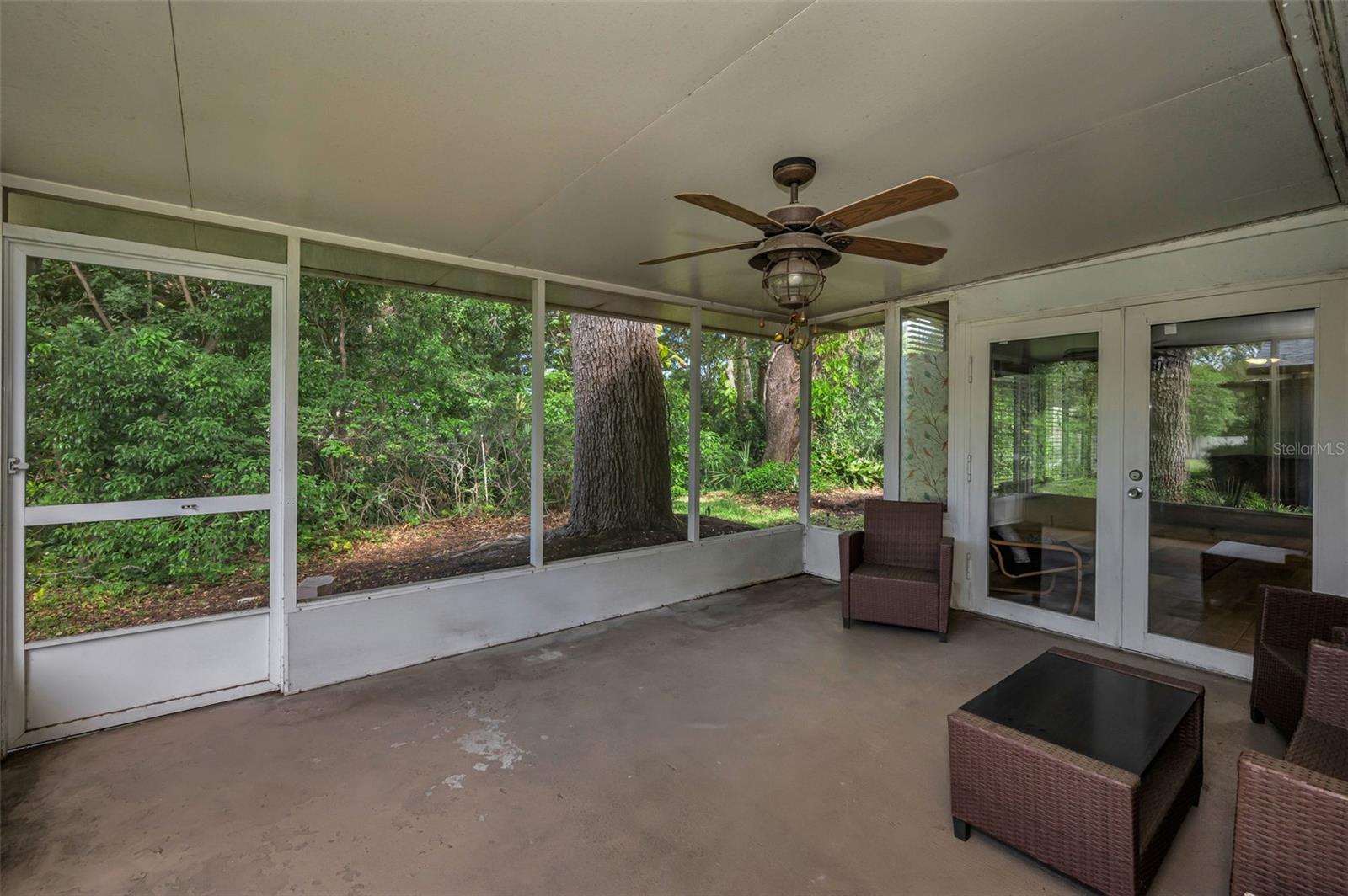MORNINGSIDE ESTATES UNIT 3B - Residential