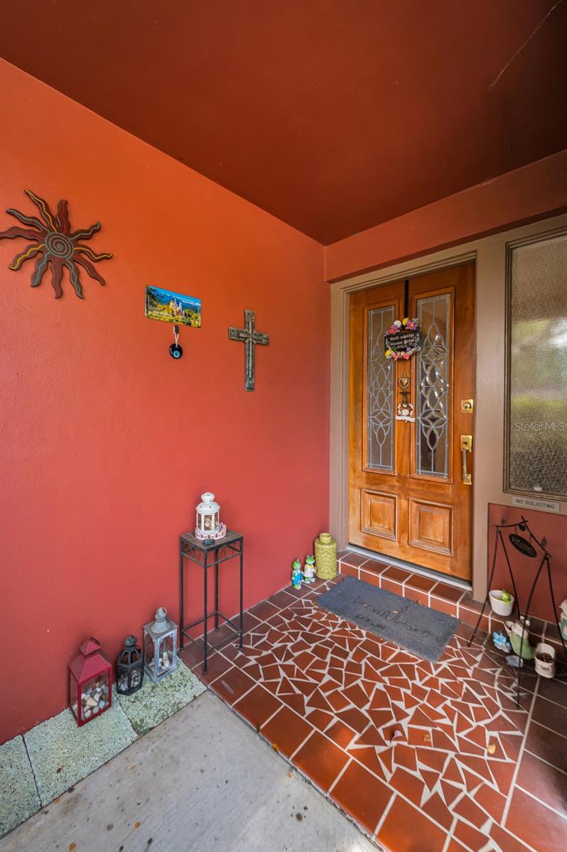 MORNINGSIDE ESTATES UNIT 3B - Residential