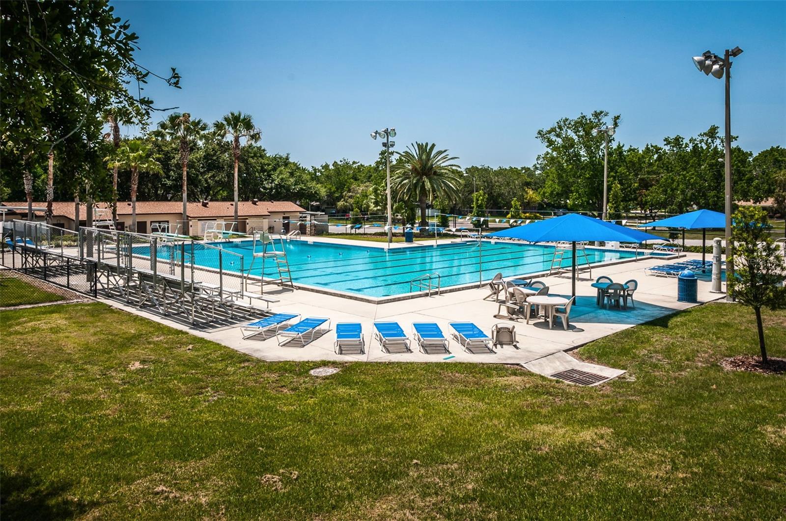 MORNINGSIDE ESTATES UNIT 3B - Residential