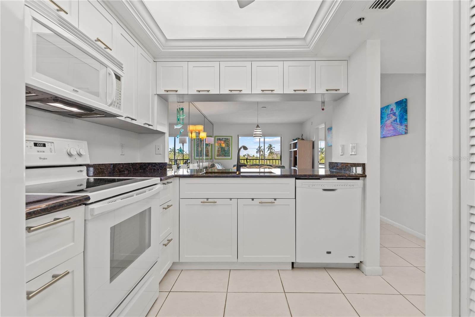 22652 ISLAND PINES WAY 154