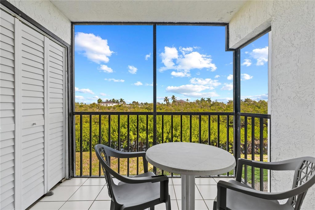Photo of 22652 Island Pines Way #154, Fort Myers Beach, FL 33931 (MLS # TB8553744)