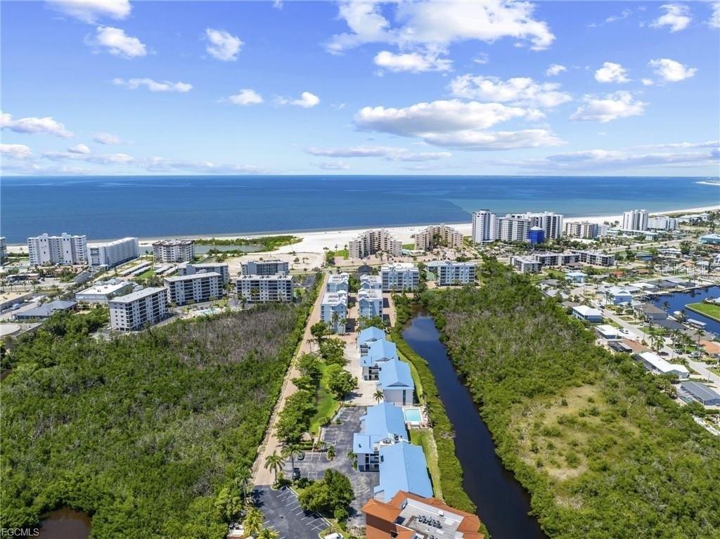 Photo of 22652 Island Pines Way #154, Fort Myers Beach, FL 33931 (MLS # TB8553744)