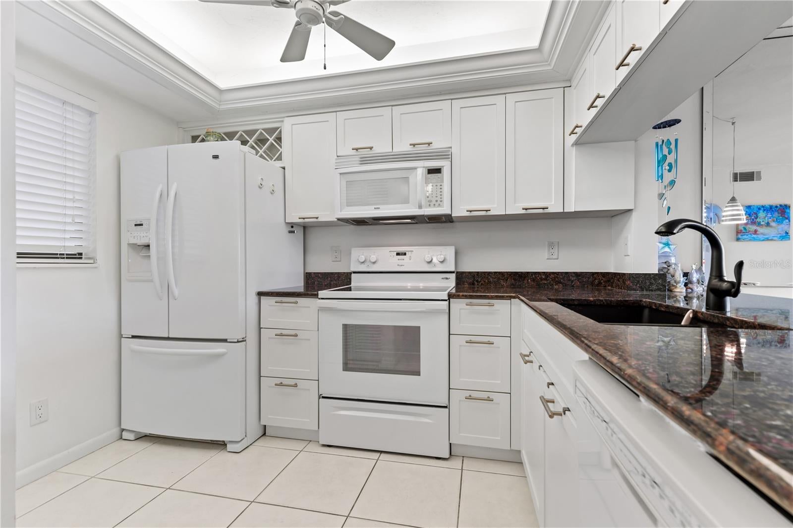 22652 ISLAND PINES WAY 154