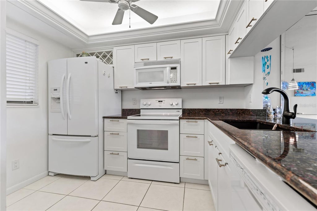 Photo of 22652 Island Pines Way #154, Fort Myers Beach, FL 33931 (MLS # TB8553744)