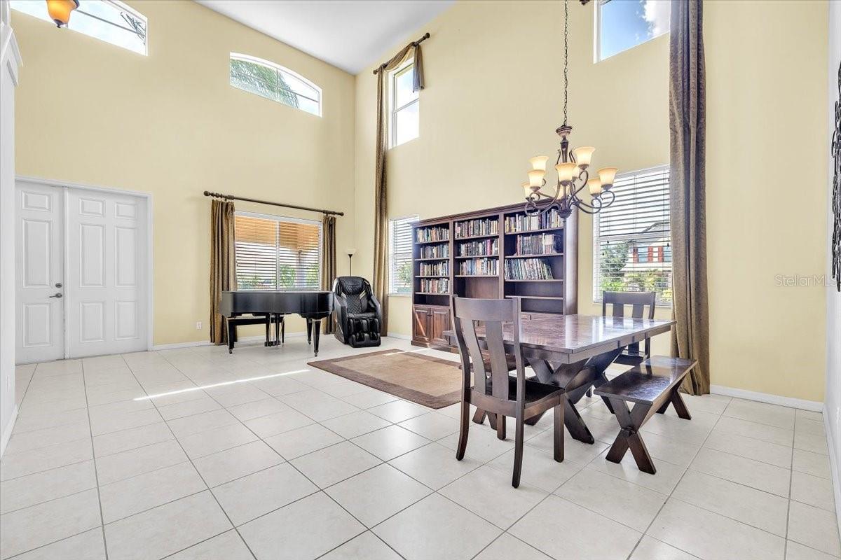4141 RIVER BANK WAY