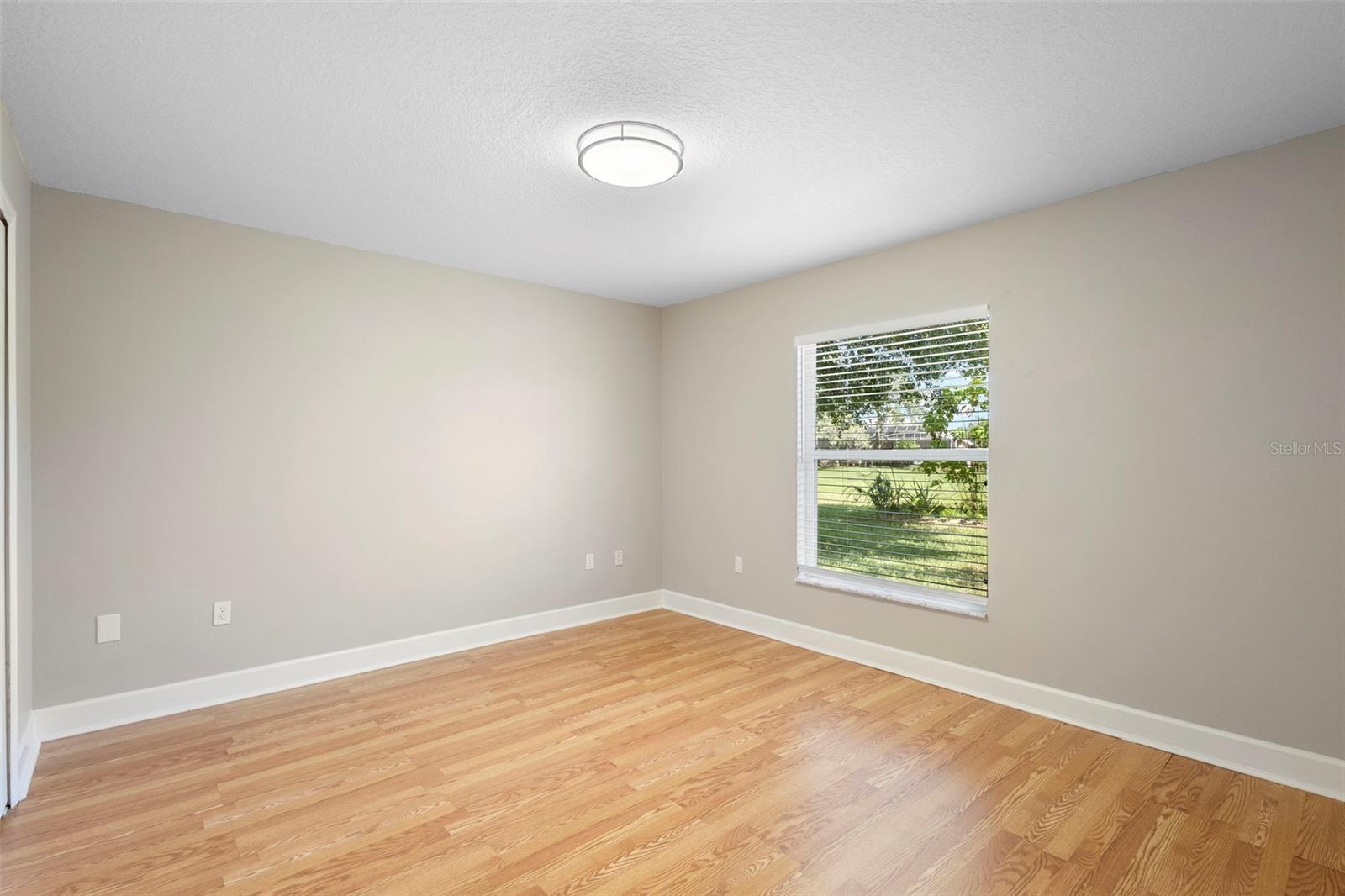 SANCTUARY ON SPRUCE CREEK PH 02B - Residential