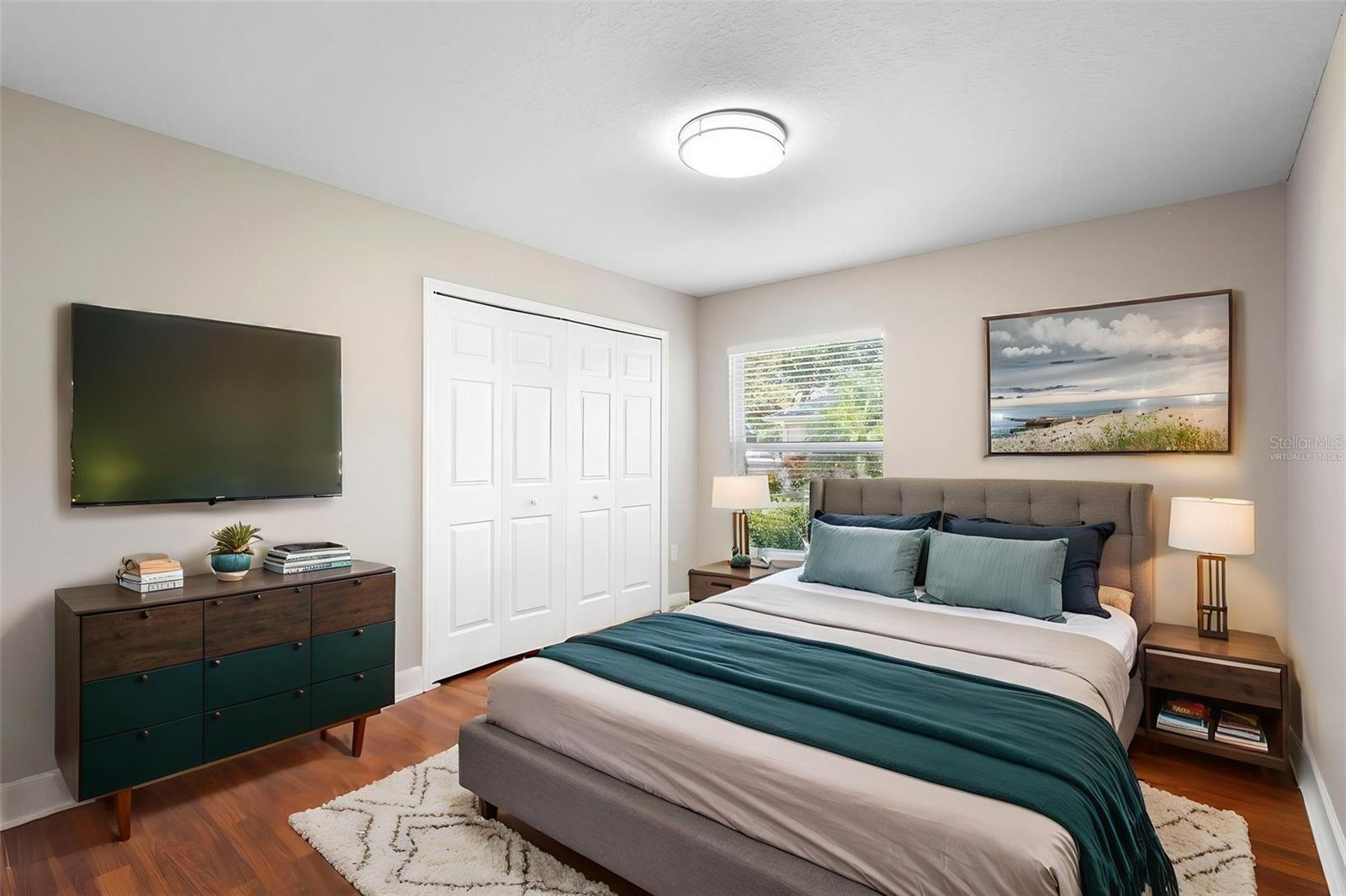 SANCTUARY ON SPRUCE CREEK PH 02B - Residential