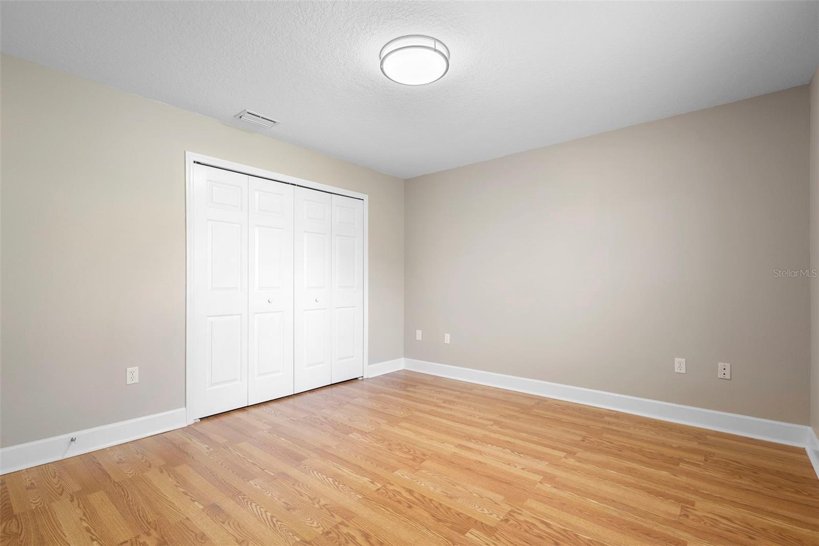 SANCTUARY ON SPRUCE CREEK PH 02B - Residential