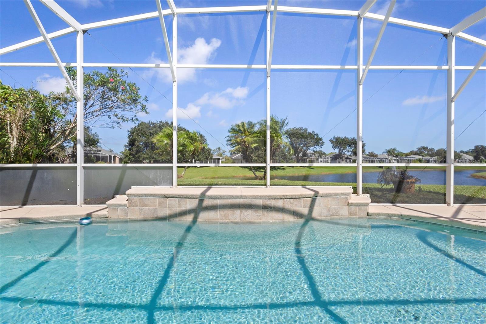 SANCTUARY ON SPRUCE CREEK PH 02B - Residential