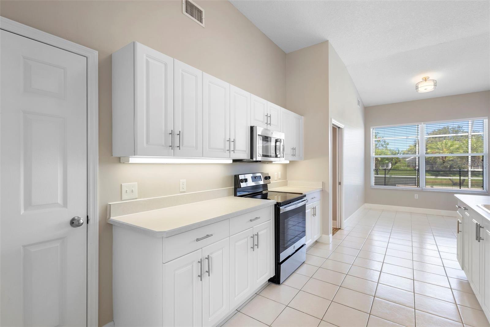 SANCTUARY ON SPRUCE CREEK PH 02B - Residential