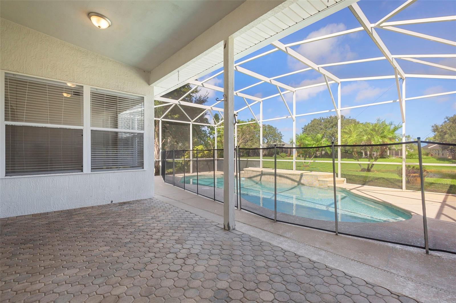 SANCTUARY ON SPRUCE CREEK PH 02B - Residential