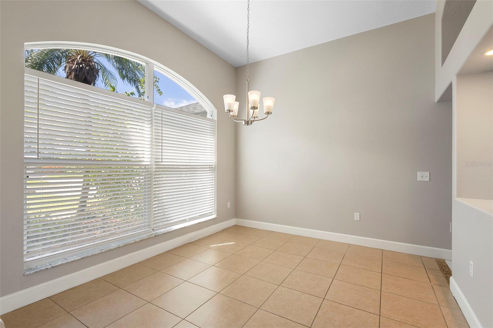 SANCTUARY ON SPRUCE CREEK PH 02B - Residential