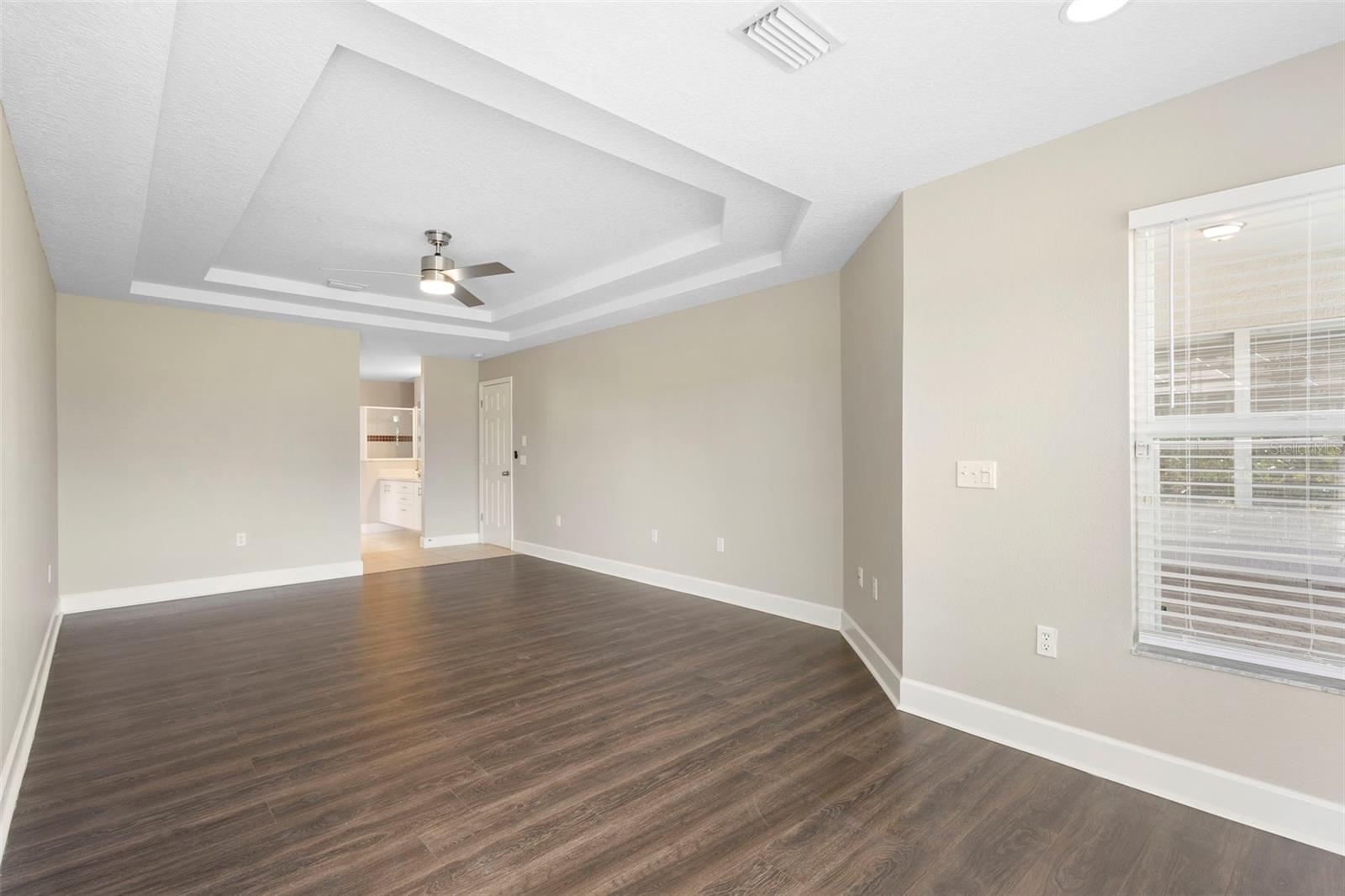 SANCTUARY ON SPRUCE CREEK PH 02B - Residential