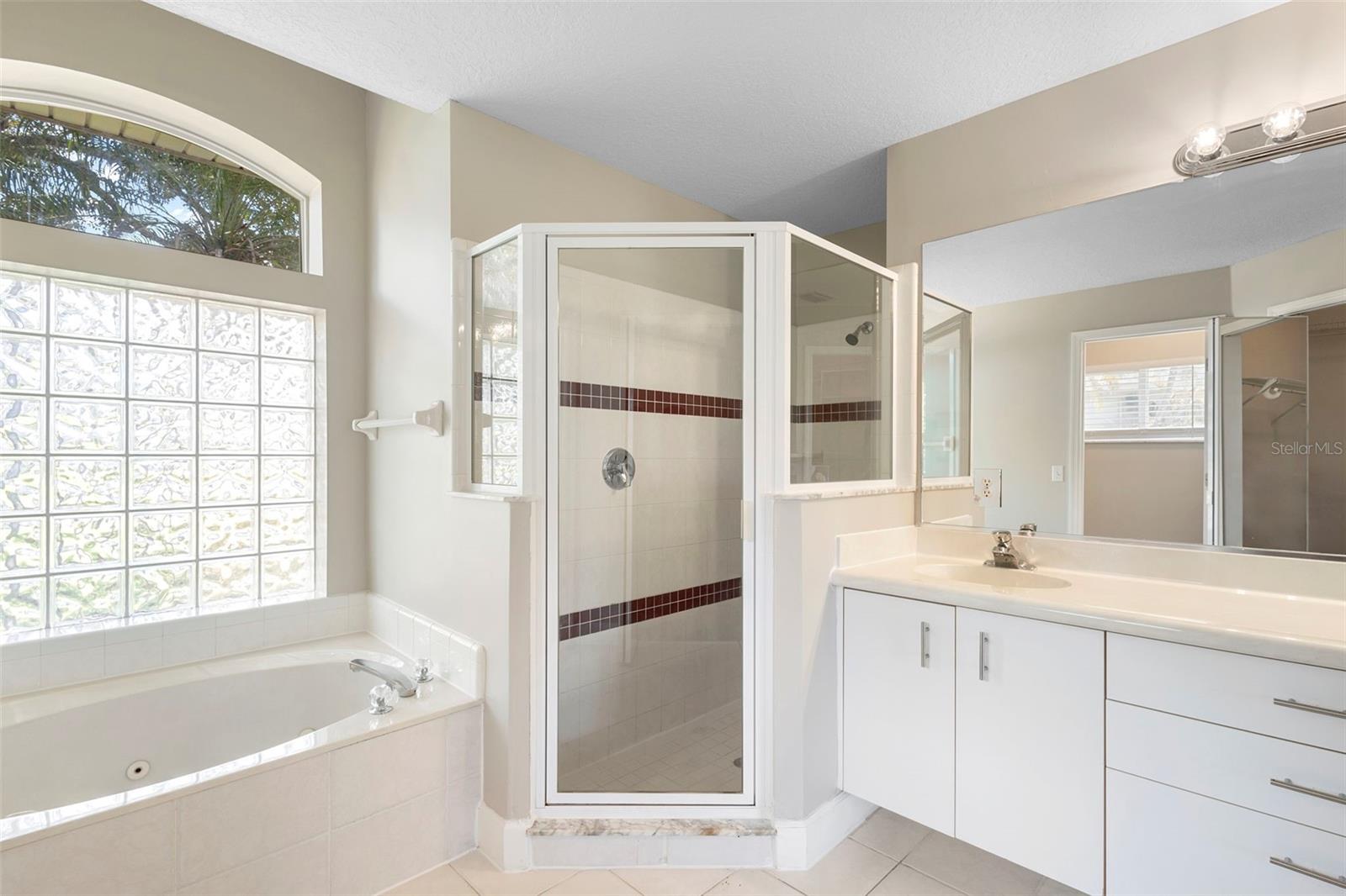 SANCTUARY ON SPRUCE CREEK PH 02B - Residential