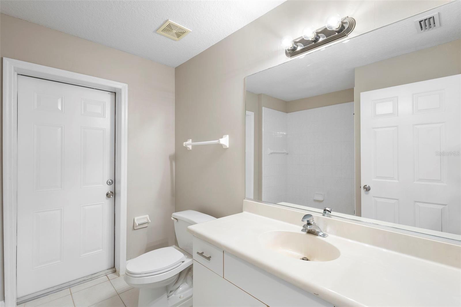 SANCTUARY ON SPRUCE CREEK PH 02B - Residential