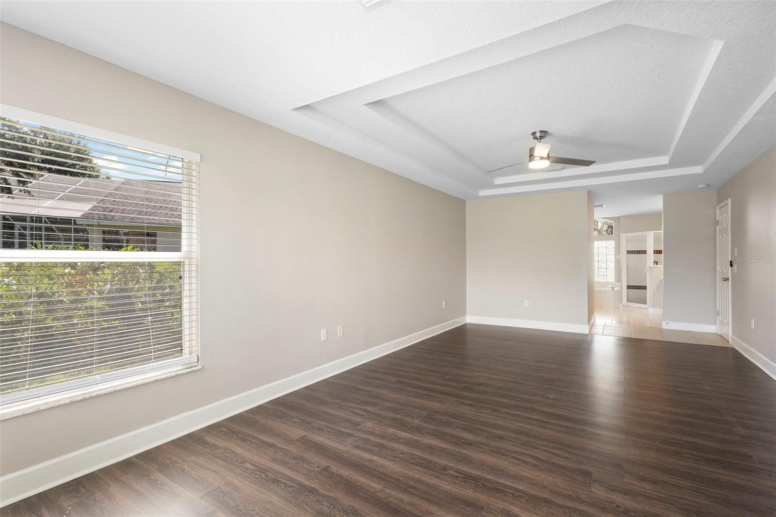 SANCTUARY ON SPRUCE CREEK PH 02B - Residential