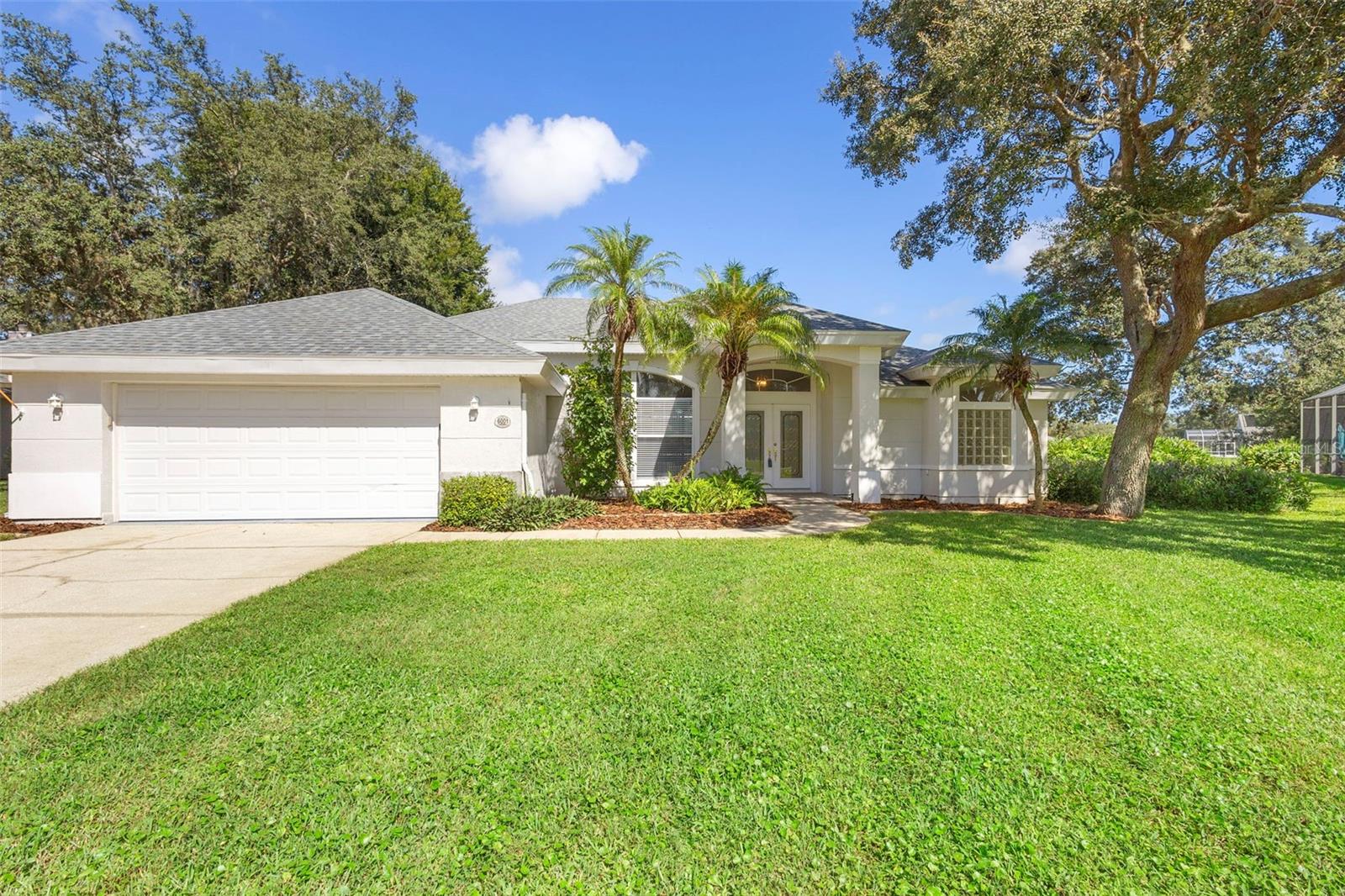 SANCTUARY ON SPRUCE CREEK PH 02B - Residential