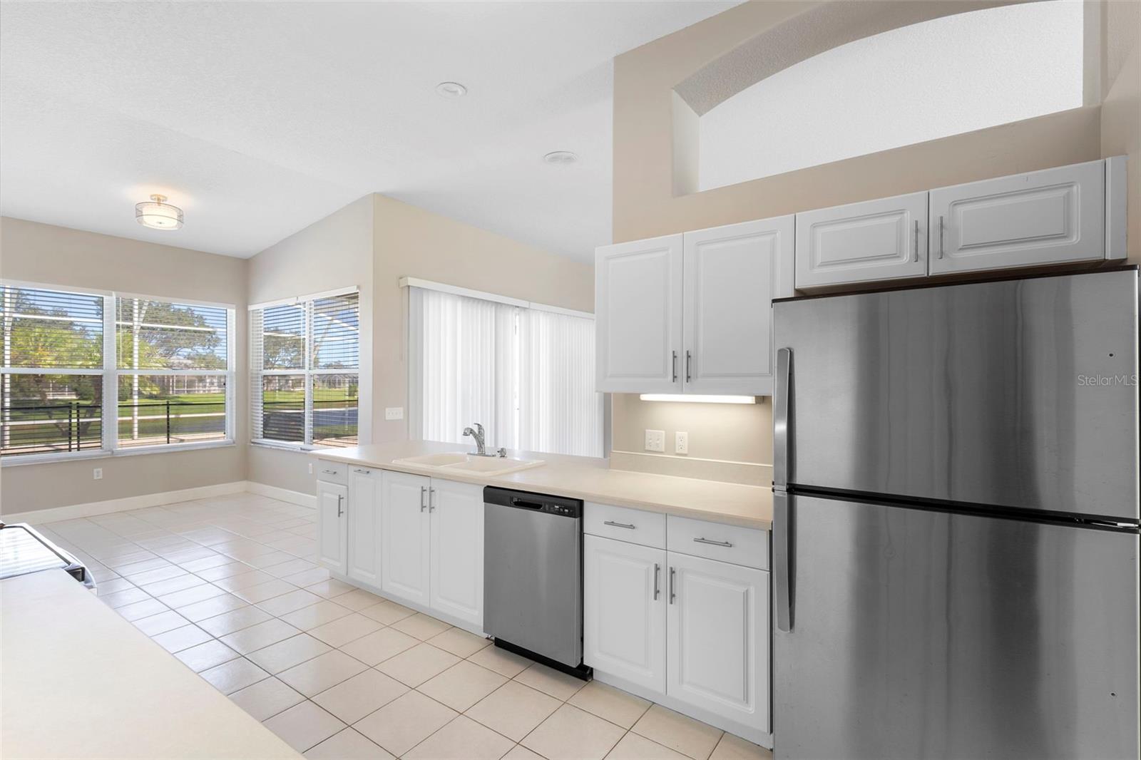 SANCTUARY ON SPRUCE CREEK PH 02B - Residential