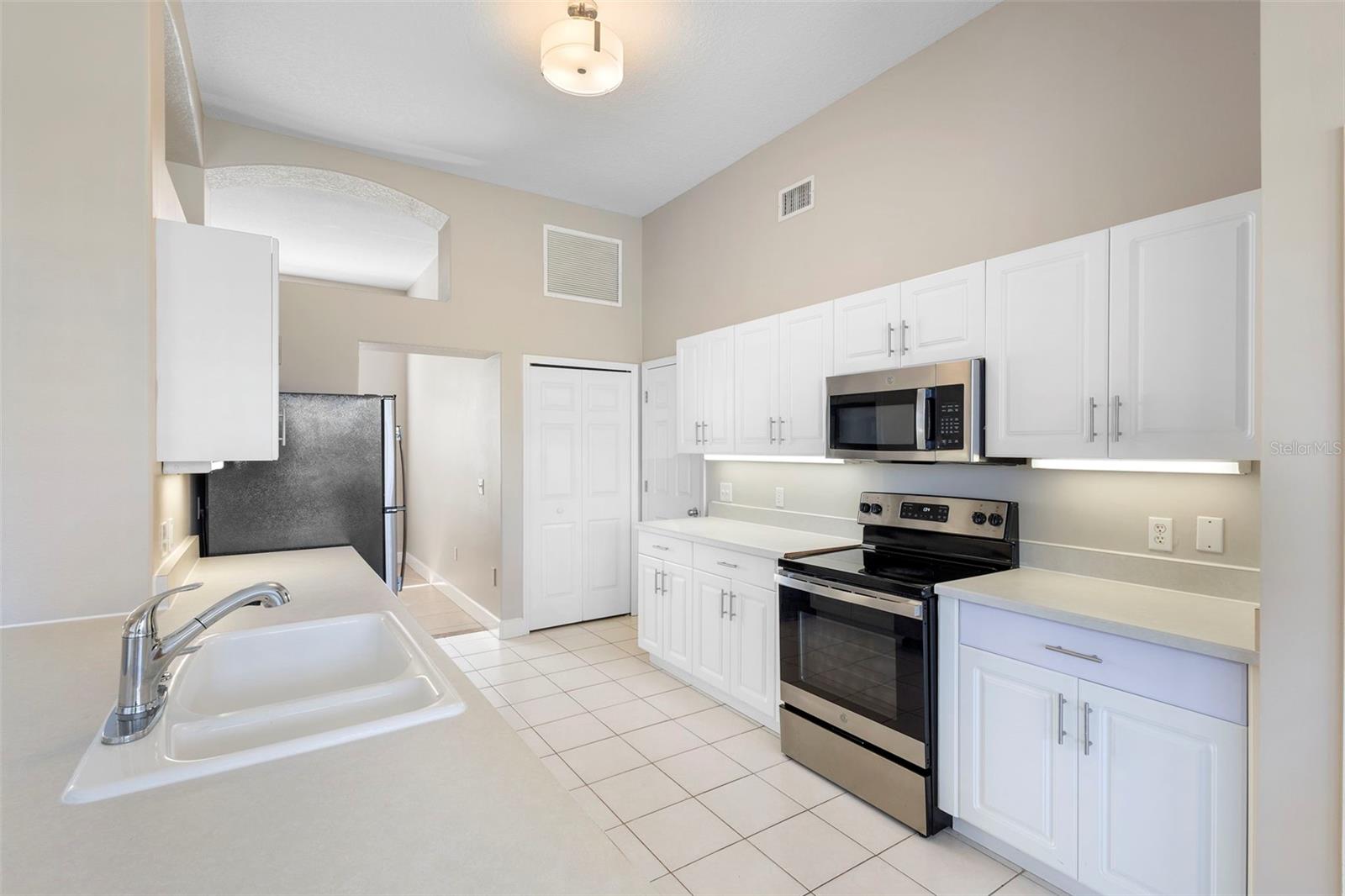 SANCTUARY ON SPRUCE CREEK PH 02B - Residential