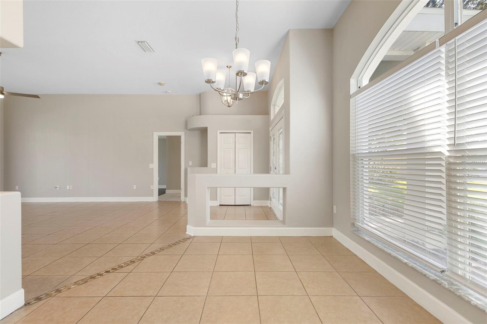 SANCTUARY ON SPRUCE CREEK PH 02B - Residential