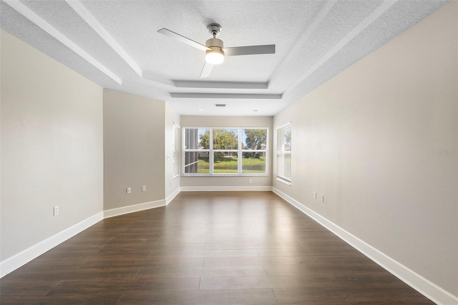 SANCTUARY ON SPRUCE CREEK PH 02B - Residential
