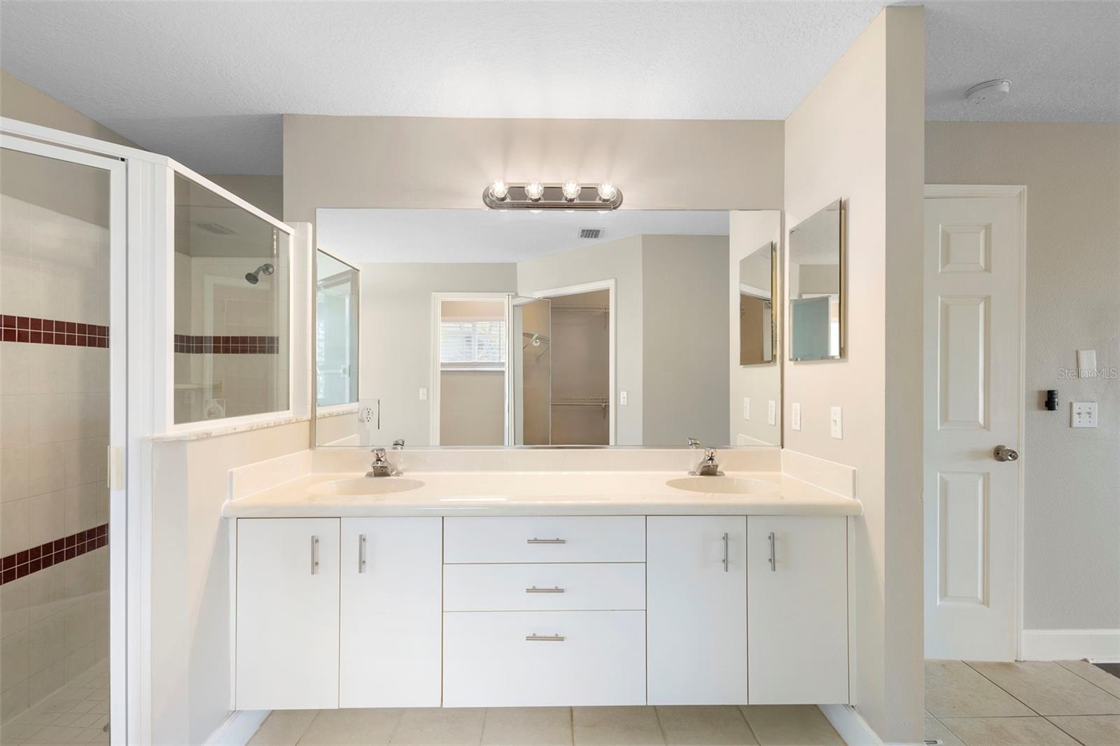 SANCTUARY ON SPRUCE CREEK PH 02B - Residential