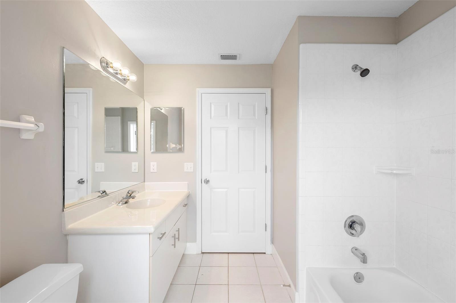 SANCTUARY ON SPRUCE CREEK PH 02B - Residential