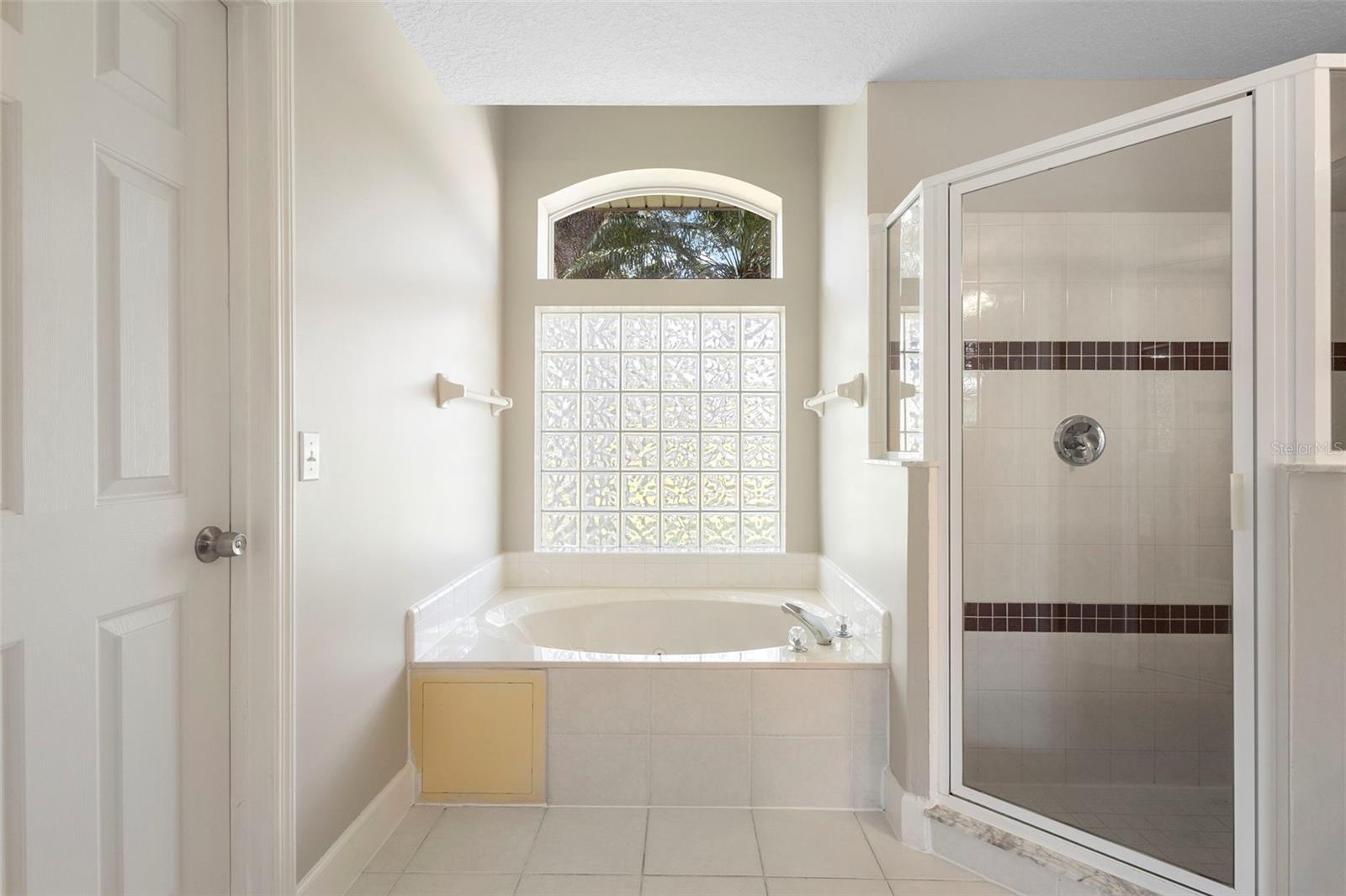 SANCTUARY ON SPRUCE CREEK PH 02B - Residential