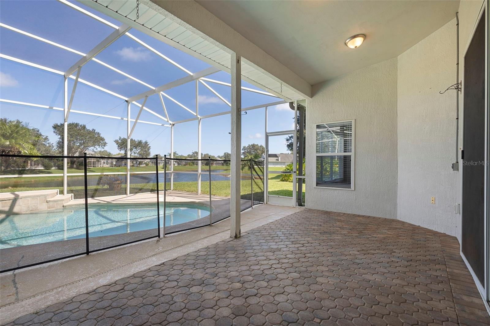 SANCTUARY ON SPRUCE CREEK PH 02B - Residential