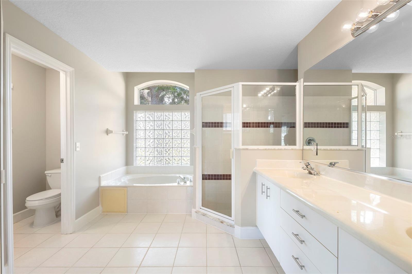 SANCTUARY ON SPRUCE CREEK PH 02B - Residential