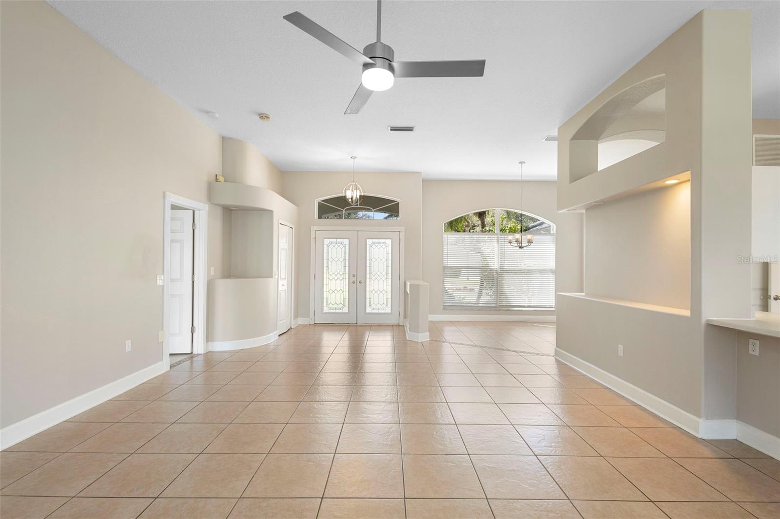 SANCTUARY ON SPRUCE CREEK PH 02B - Residential