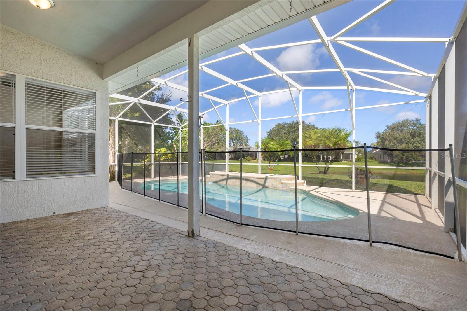 SANCTUARY ON SPRUCE CREEK PH 02B - Residential