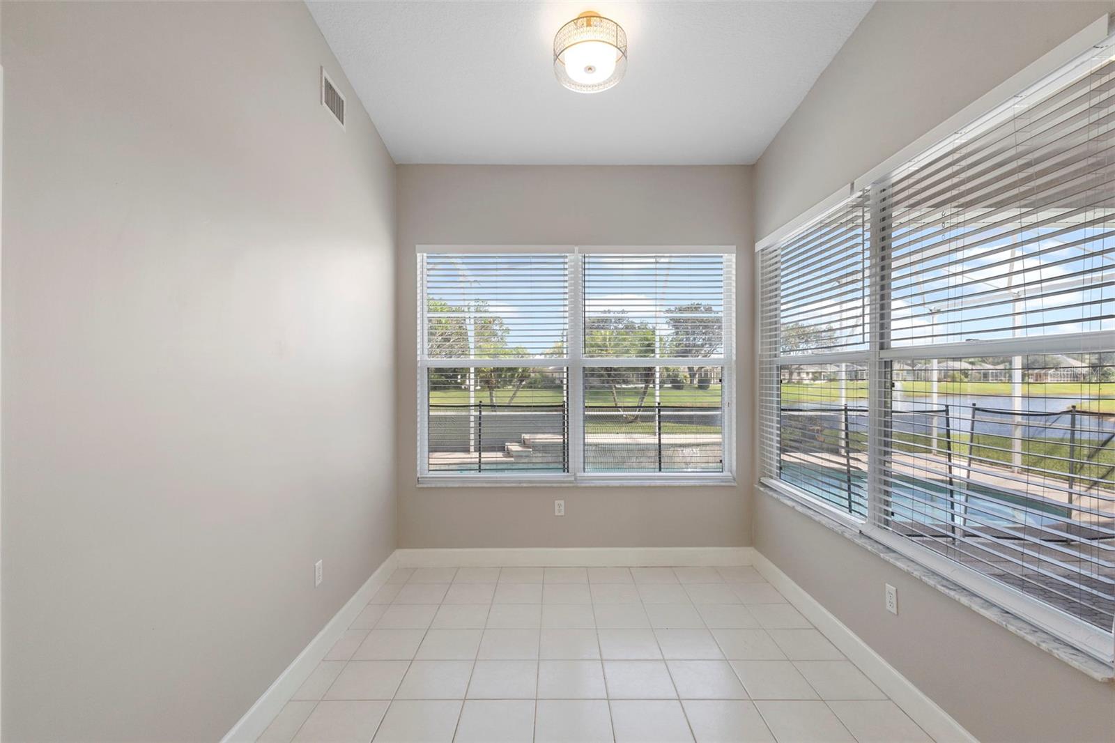 SANCTUARY ON SPRUCE CREEK PH 02B - Residential