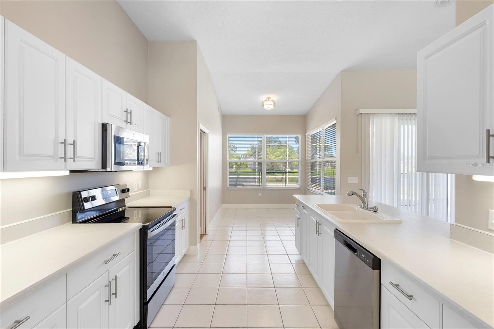 SANCTUARY ON SPRUCE CREEK PH 02B - Residential