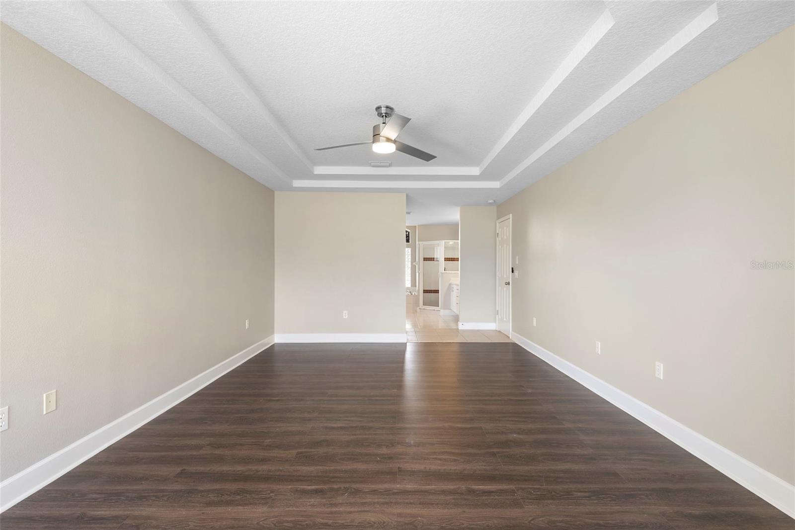 SANCTUARY ON SPRUCE CREEK PH 02B - Residential
