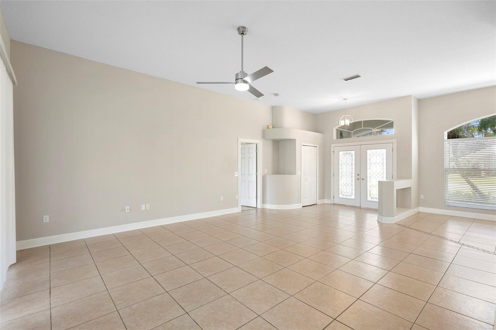 SANCTUARY ON SPRUCE CREEK PH 02B - Residential