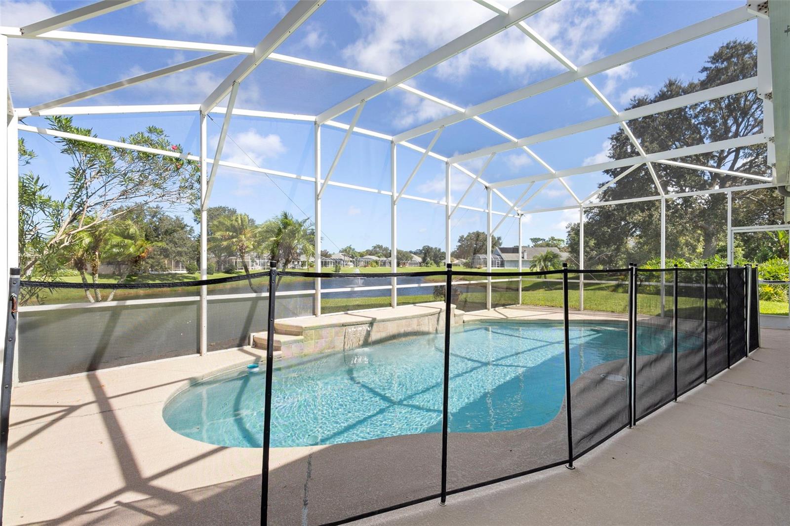 SANCTUARY ON SPRUCE CREEK PH 02B - Residential