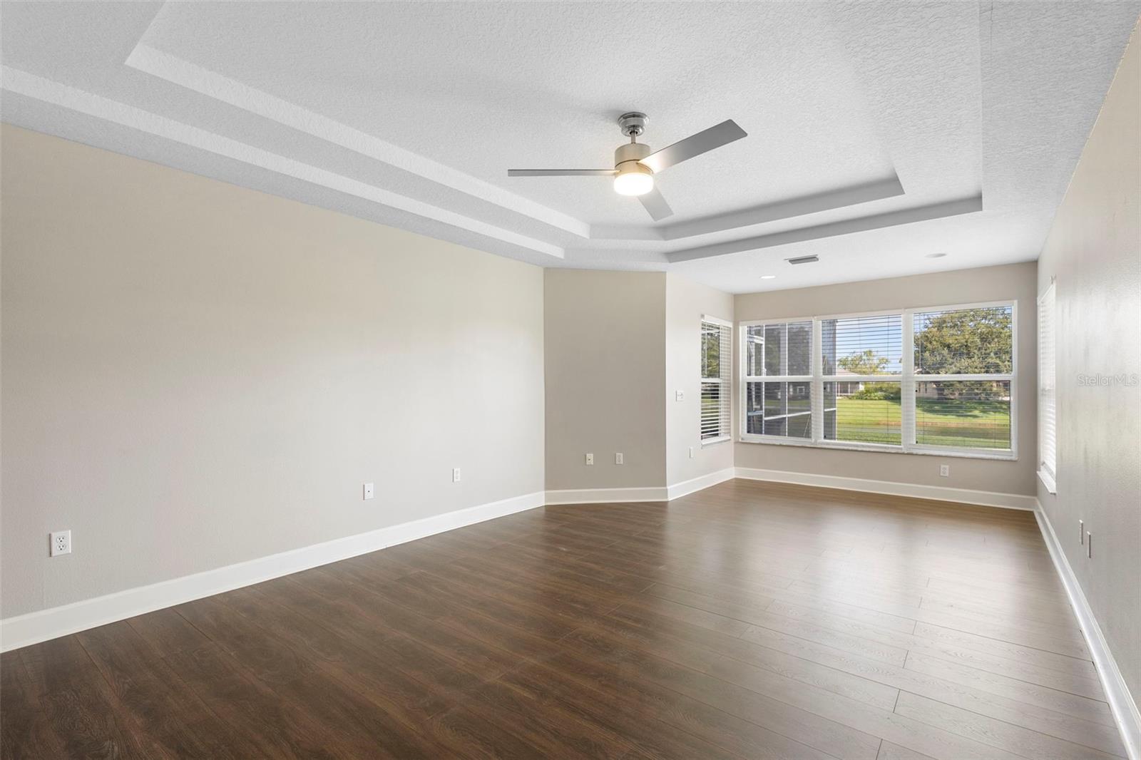 SANCTUARY ON SPRUCE CREEK PH 02B - Residential