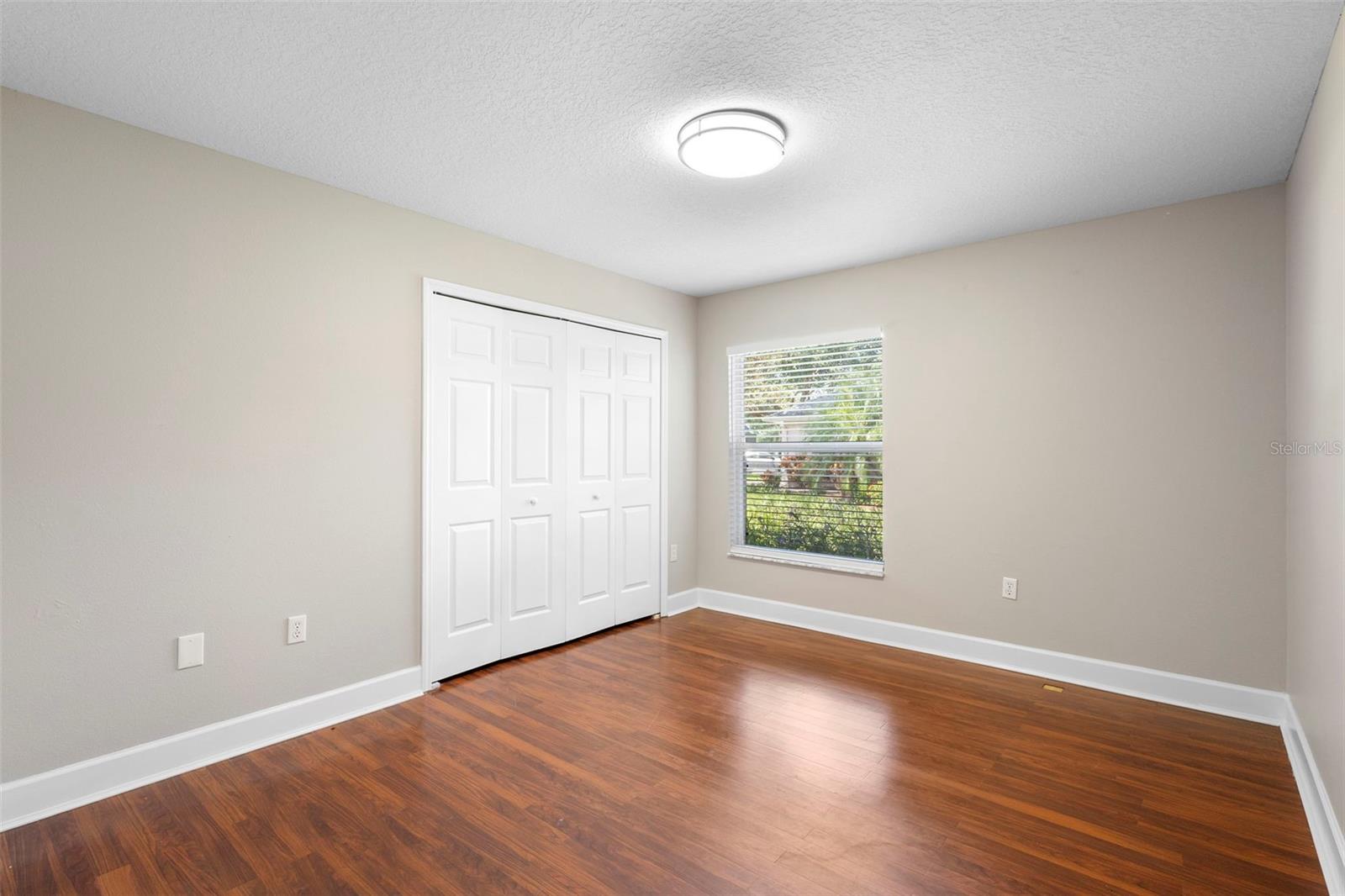 SANCTUARY ON SPRUCE CREEK PH 02B - Residential