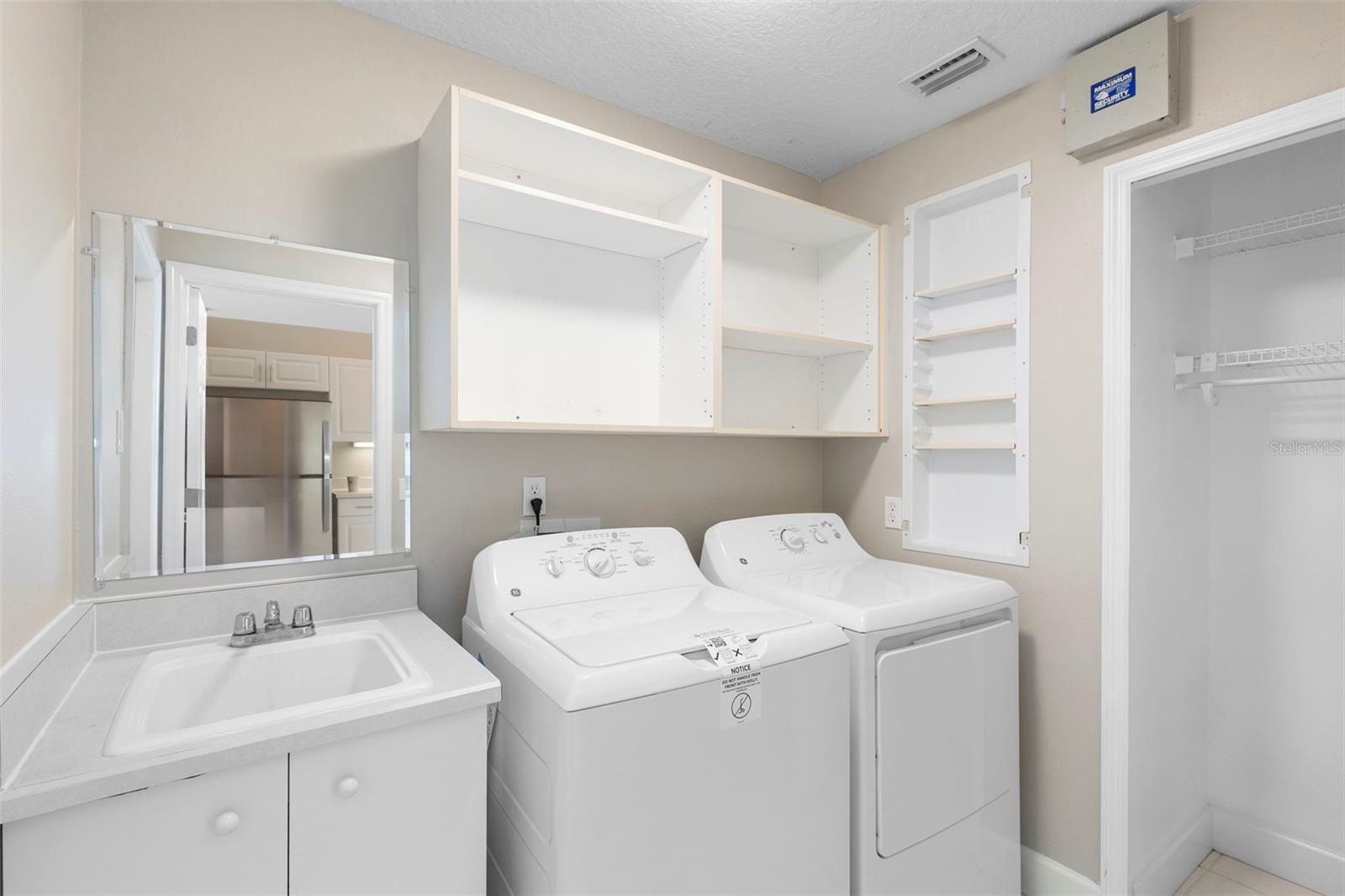 SANCTUARY ON SPRUCE CREEK PH 02B - Residential