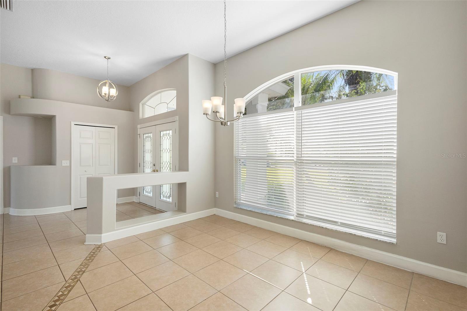 SANCTUARY ON SPRUCE CREEK PH 02B - Residential