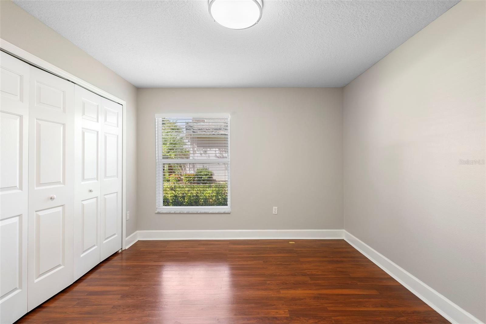 SANCTUARY ON SPRUCE CREEK PH 02B - Residential