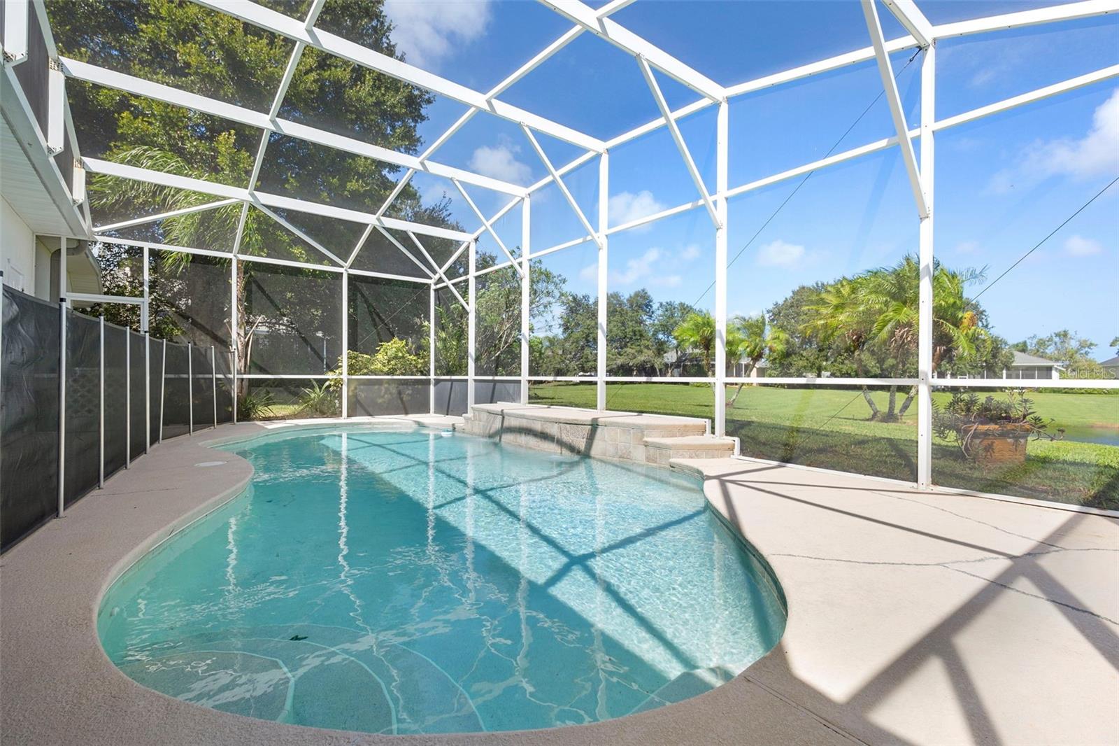 SANCTUARY ON SPRUCE CREEK PH 02B - Residential