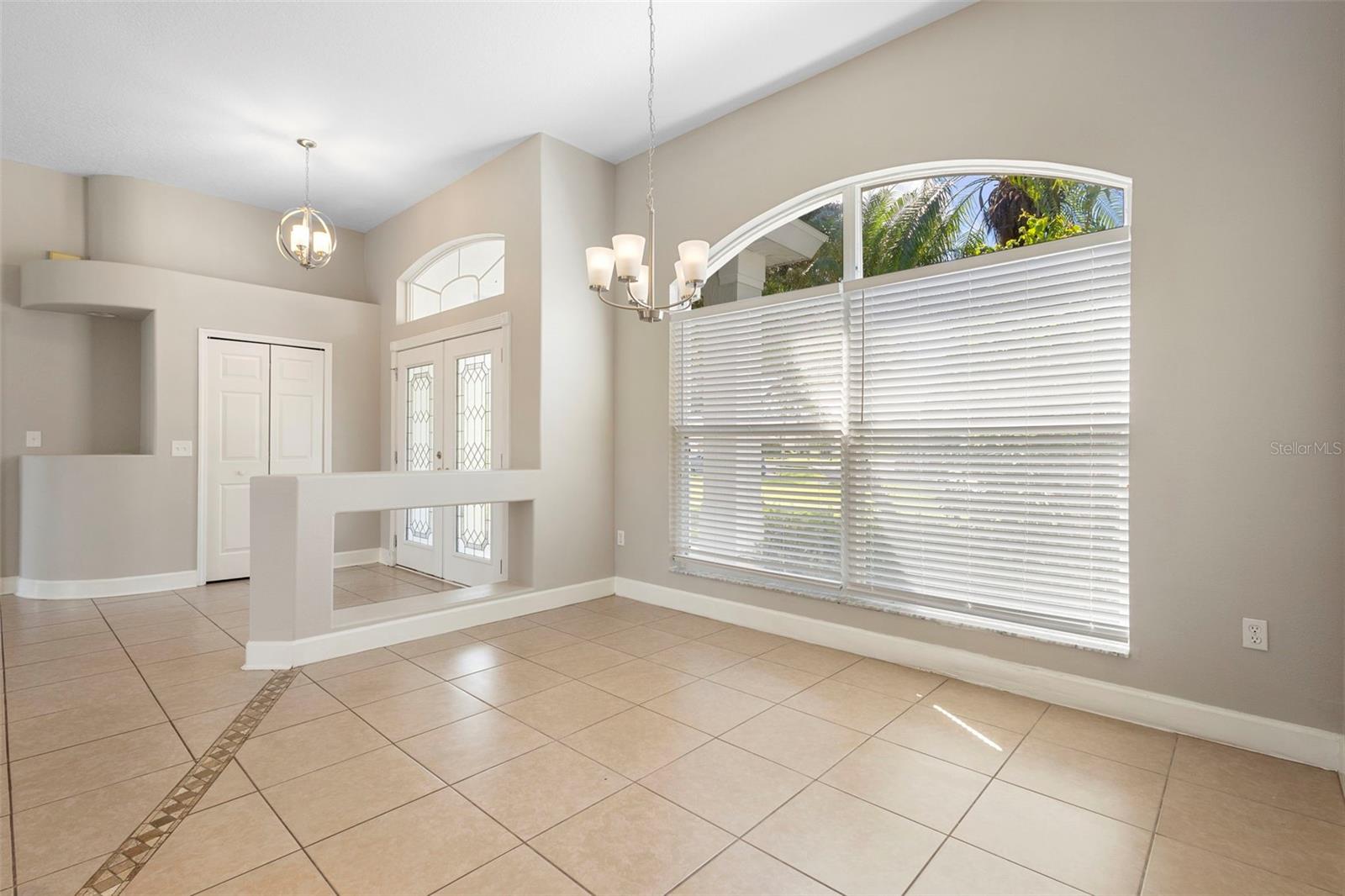 SANCTUARY ON SPRUCE CREEK PH 02B - Residential