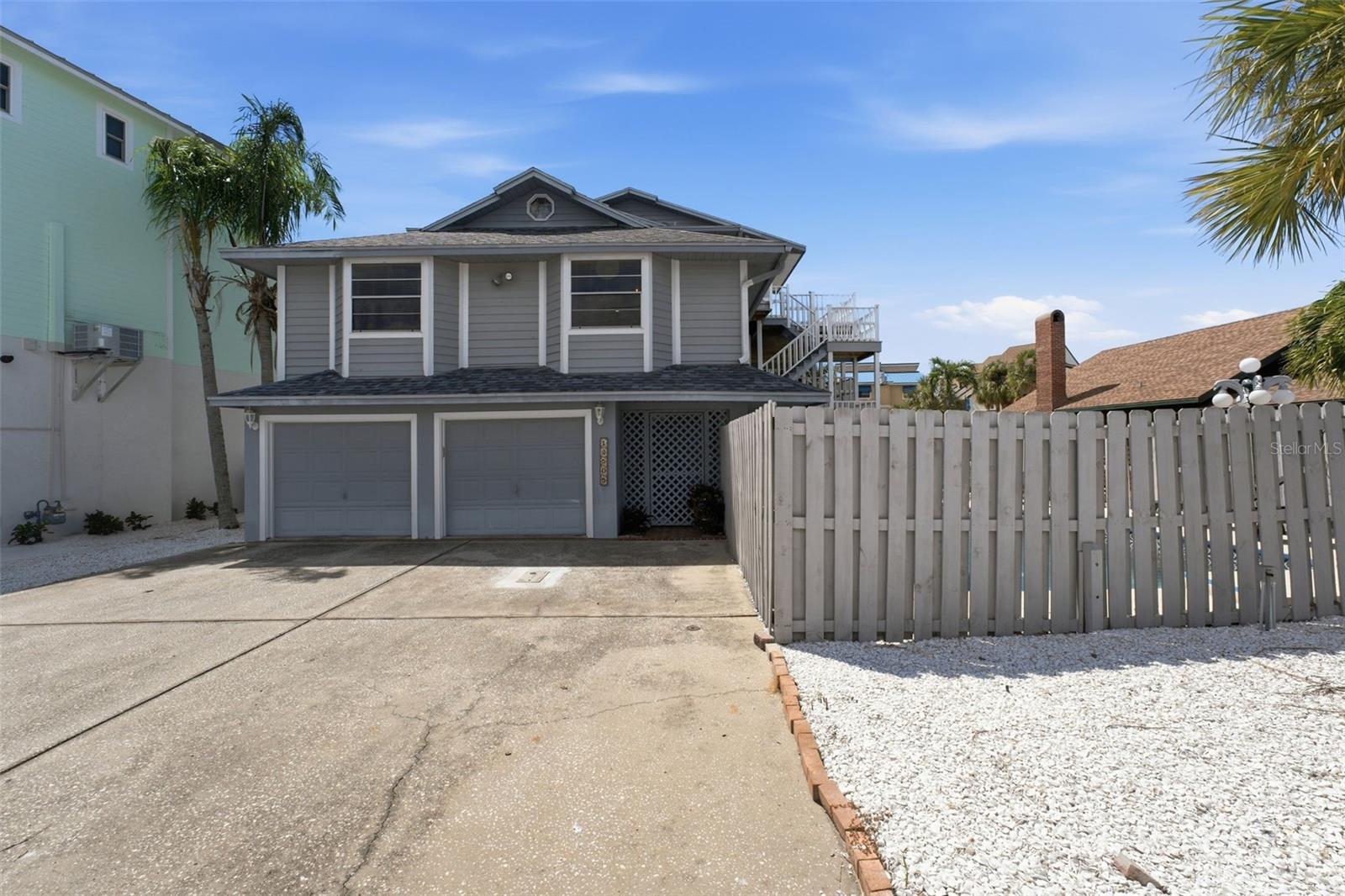 12505 SUNSHINE LANE