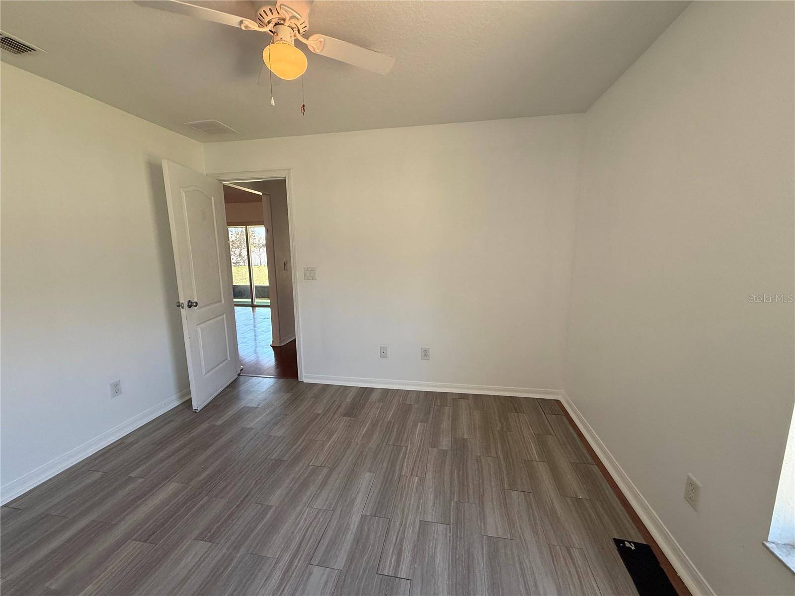 STONEYBROOK HILLS UN 02 A - Residential Lease