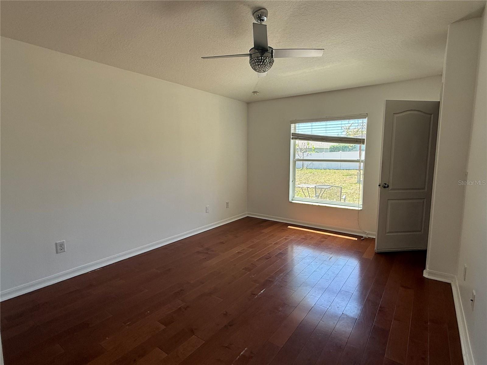 STONEYBROOK HILLS UN 02 A - Residential Lease